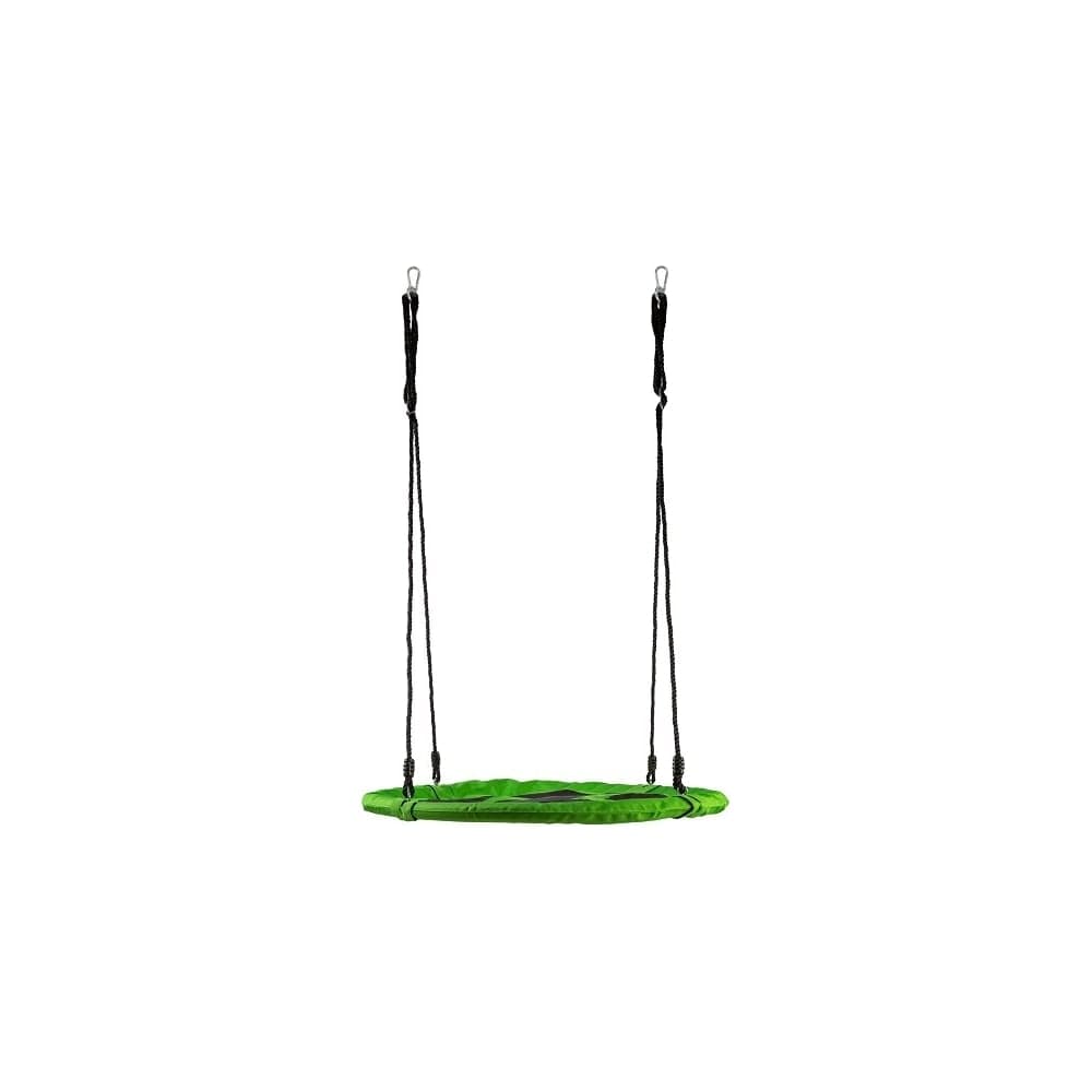 Садовые качели Green glade К-060