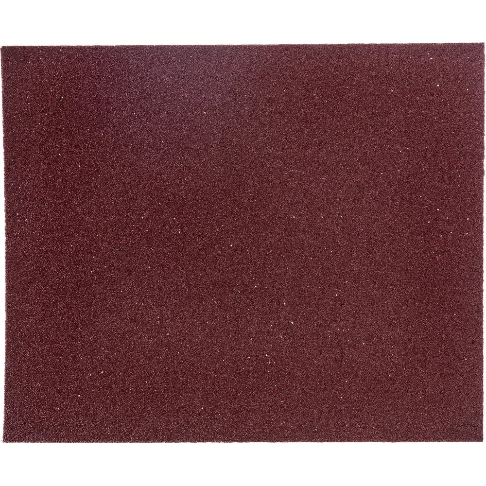 Наждачная бумага SAMGRUPP 120/А4 SAMC-044120004