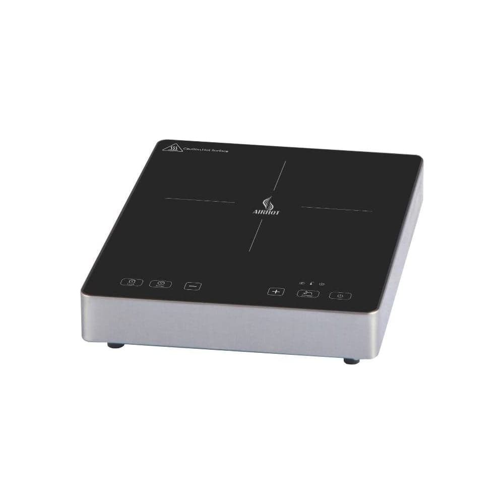 Плита индукционная Airhot ip2000 d3084
