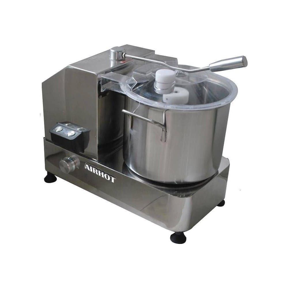 Куттер Airhot vc-6 57298