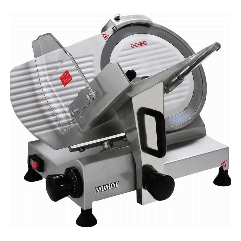 Слайсер Airhot sl 220 57294