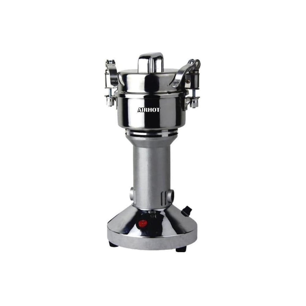 Измельчитель для специй Airhot SG-400 F9509