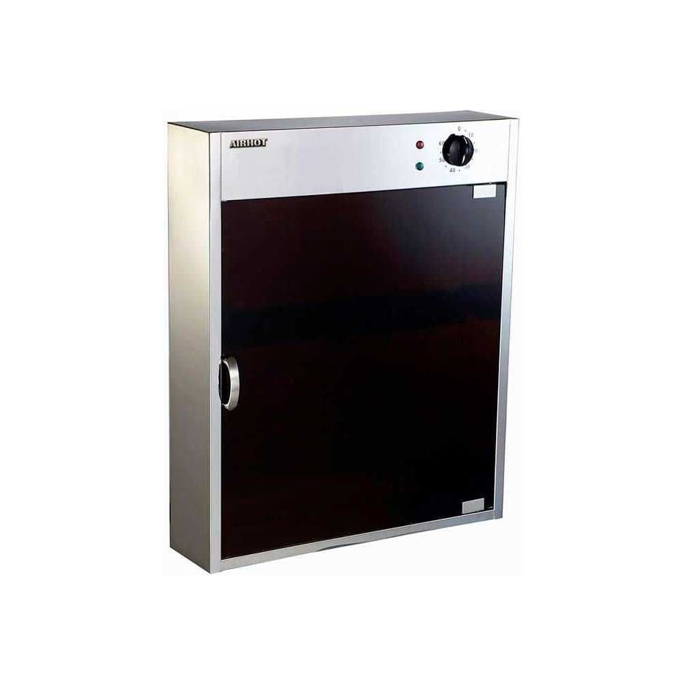 Стерилизатор для ножей Airhot ks-10 b5066