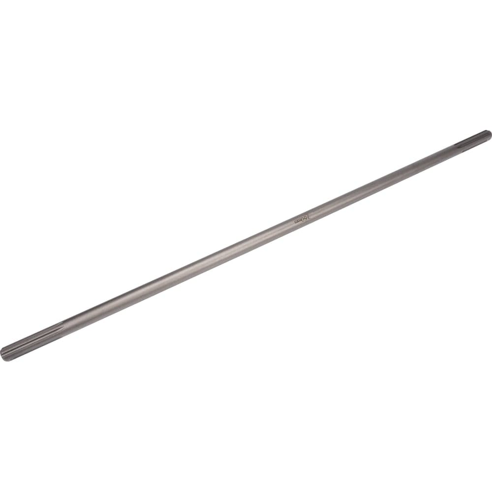 Удлинитель бура Strong CTK-095 750мм СТК-09500750