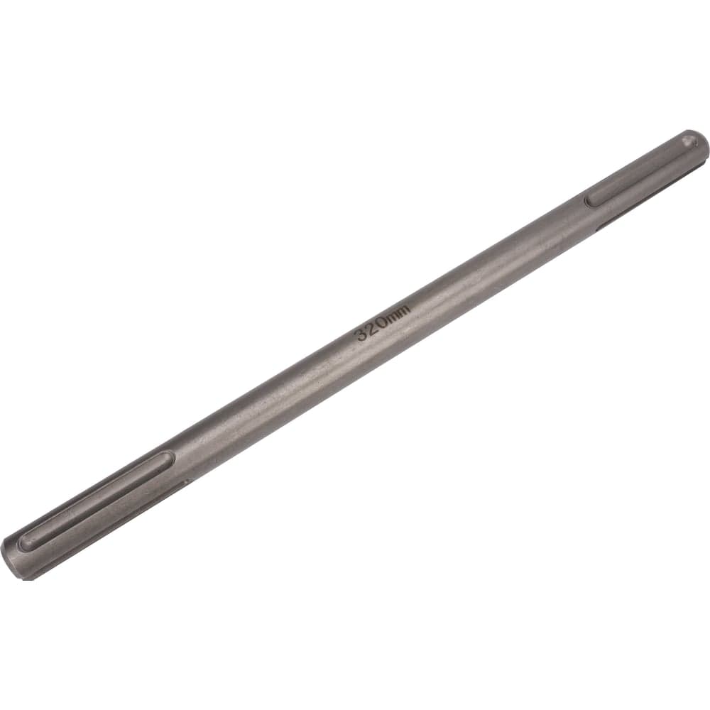 Удлинитель бура Strong CTK-095 320мм СТК-09500320