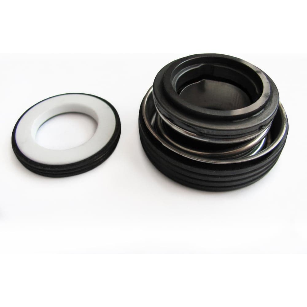 Сальник качающего узла REDVOLT WP50, WP80, 3/4" 17-614K