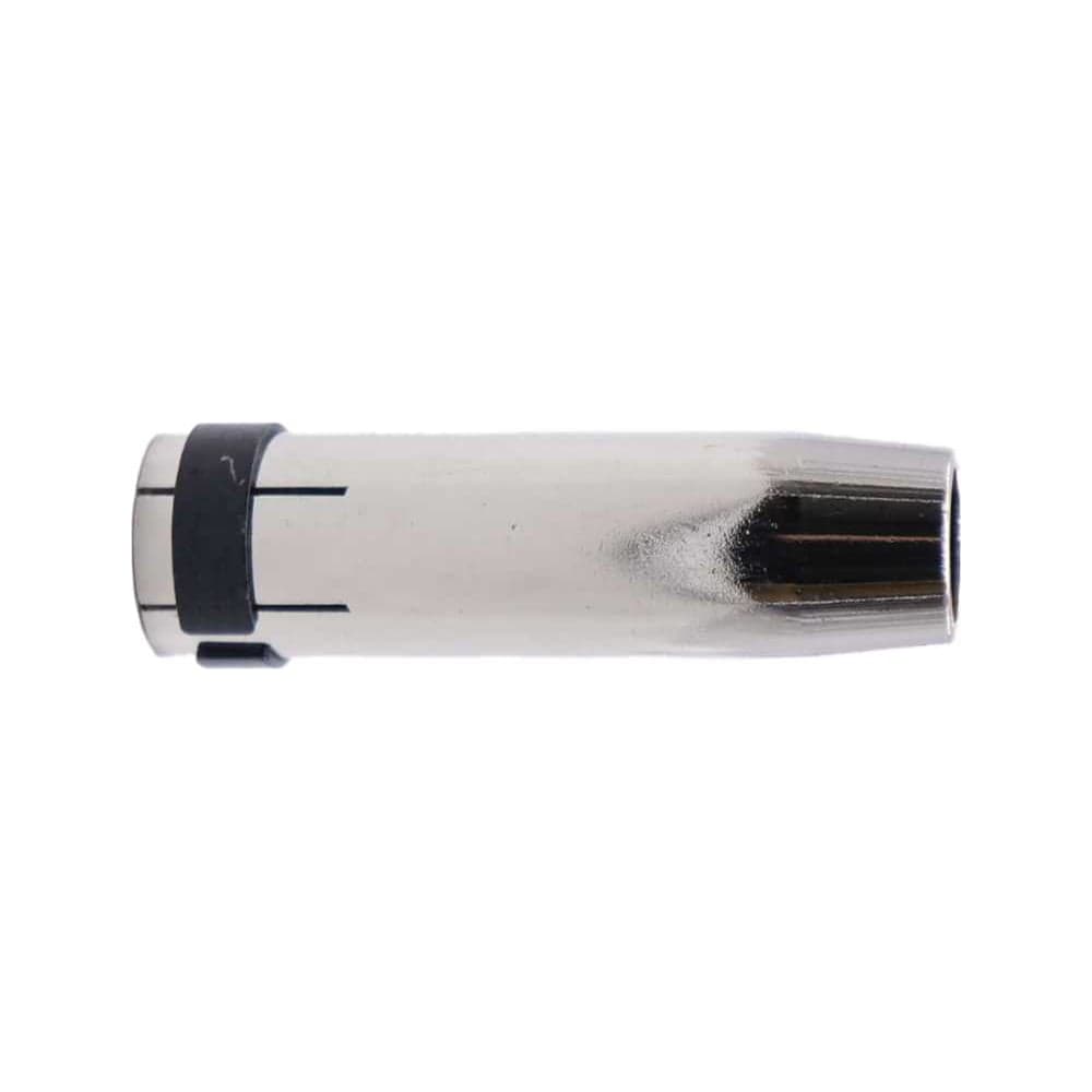 Газовое сопло GROIT L84/ф24/ф16 (коническое) (145.0078) G2130078C