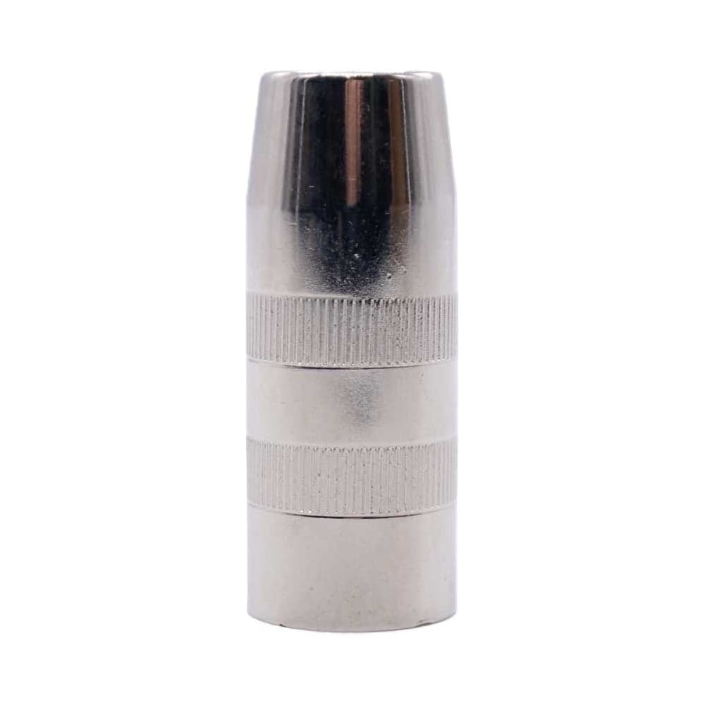Газовое сопло GROIT L63/ф25/ф17 (коническое) (42,0001,4050) G1134050