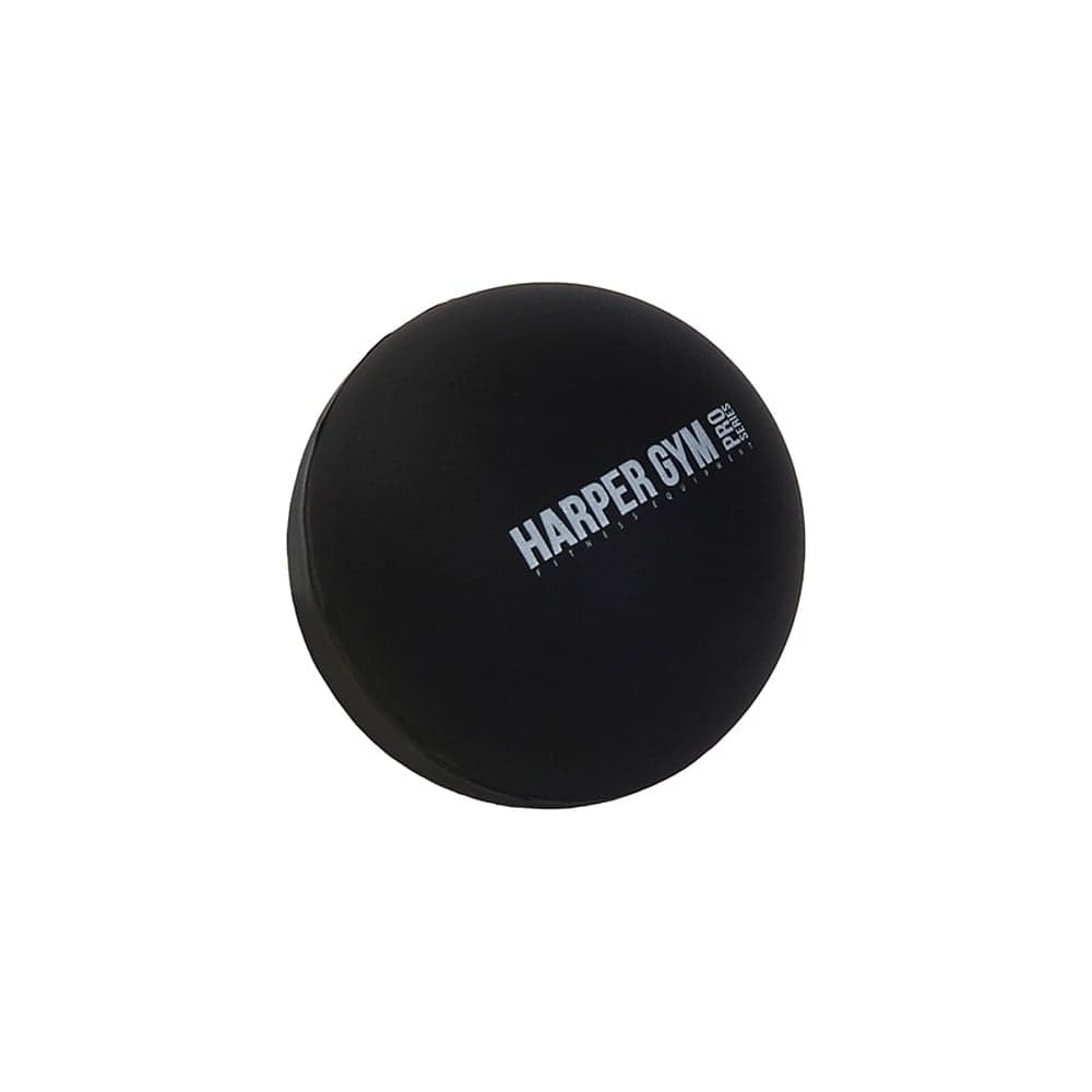 Мяч для MFR Harper Gym NT914R Ø6.4 см 4690222153408