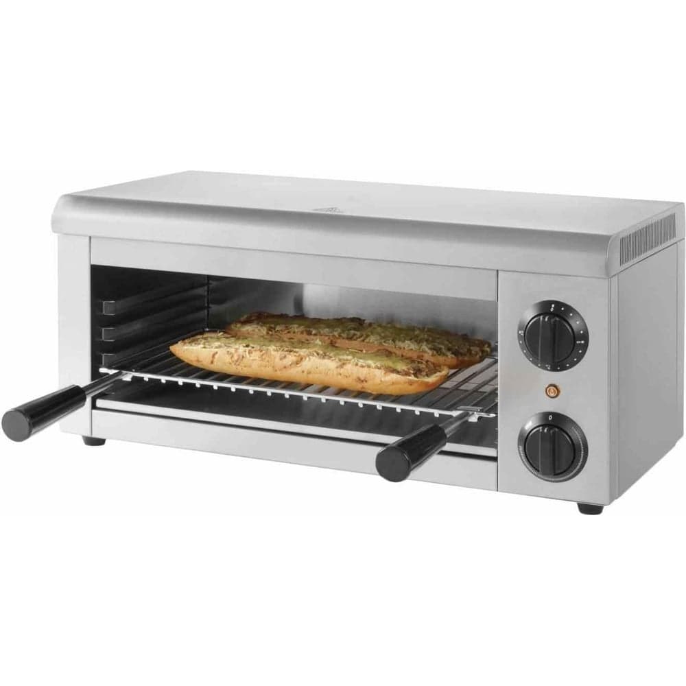 Гриль Viatto Commercial саламандра HES-936 159449