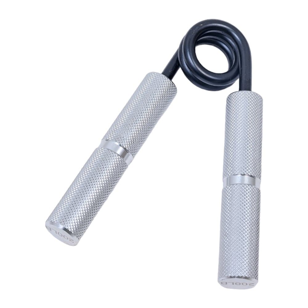 Кистевой эспандер Harper Gym NT916 200LB нагрузка 90 кг 4690222049817