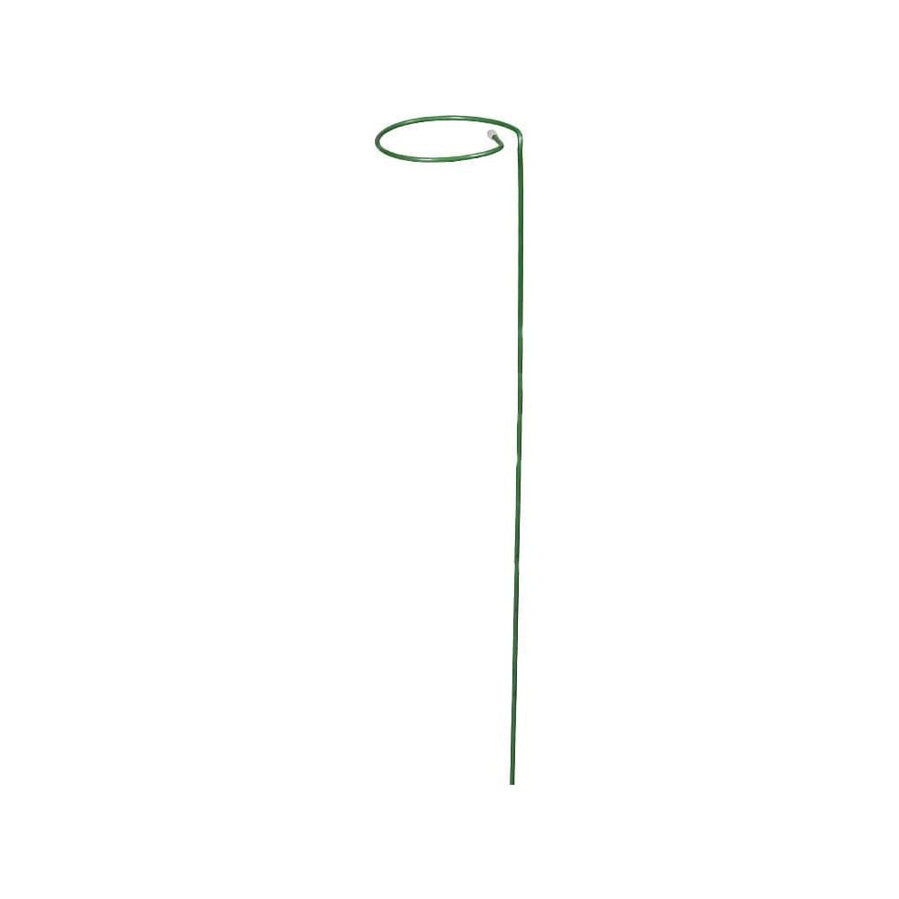 Опора для клубники Sadagro большая, 0.6 м 8707