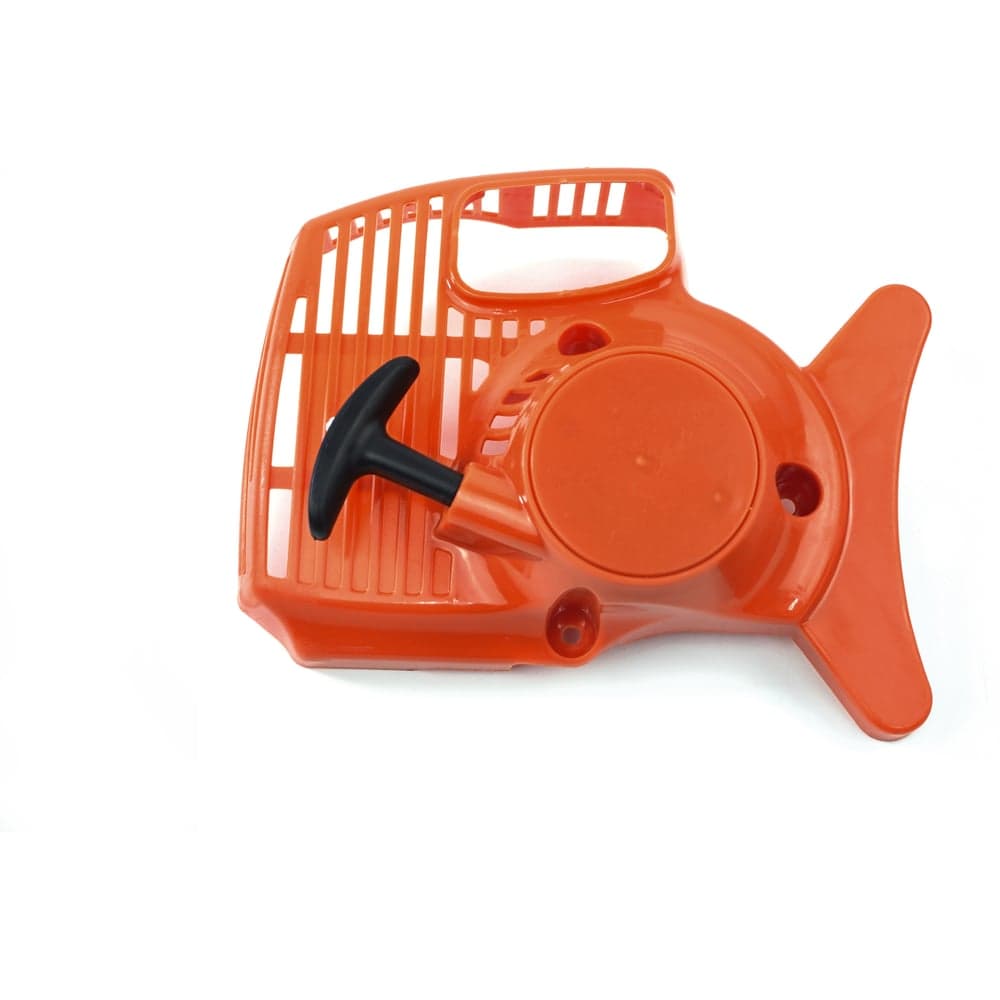 Ручной стартер REDVOLT Stihl FS38, FS45, FS55, KM55 08-707K