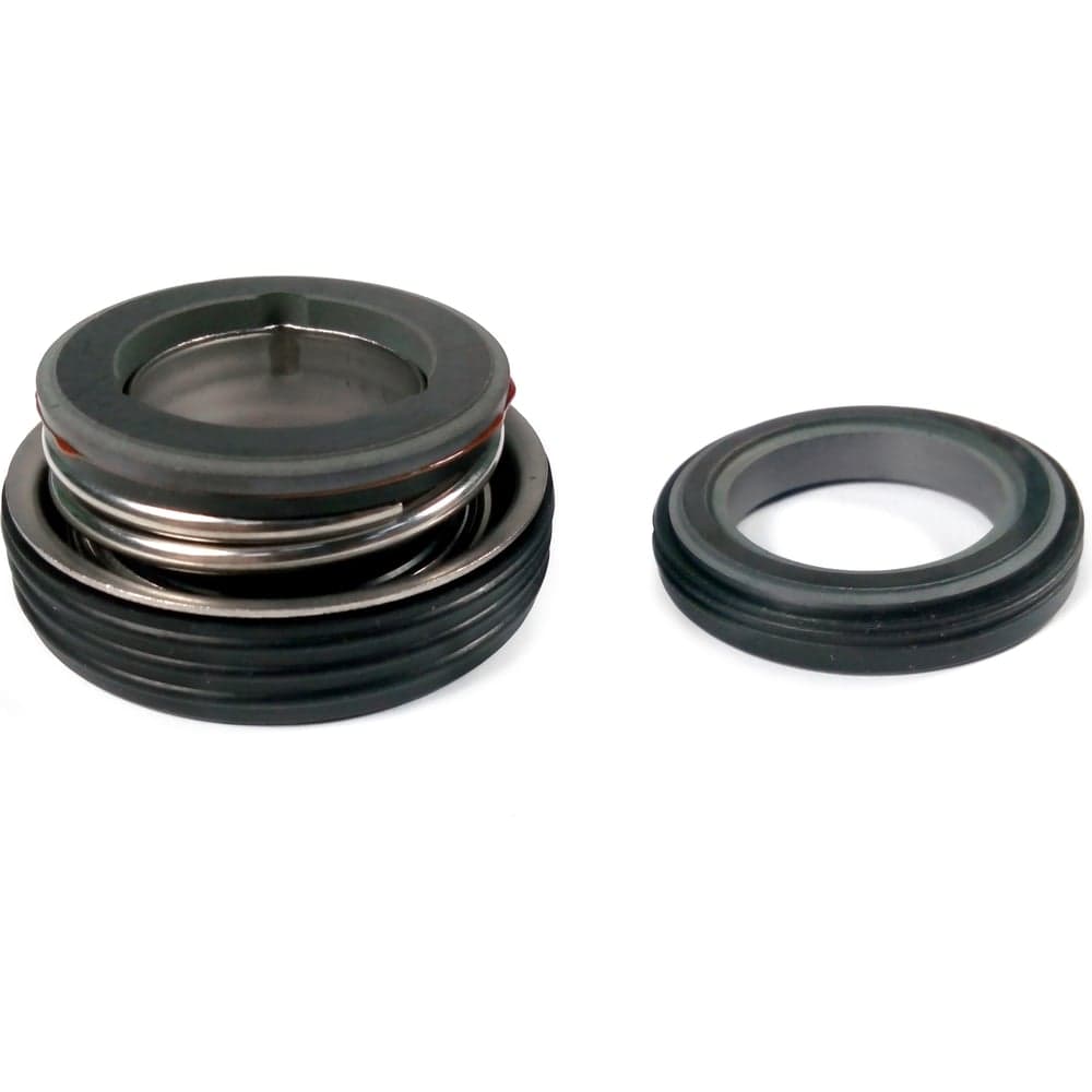 Сальник качающего узла REDVOLT RT80NB20-5.2Q (в сборе) 70300HV120110-0000