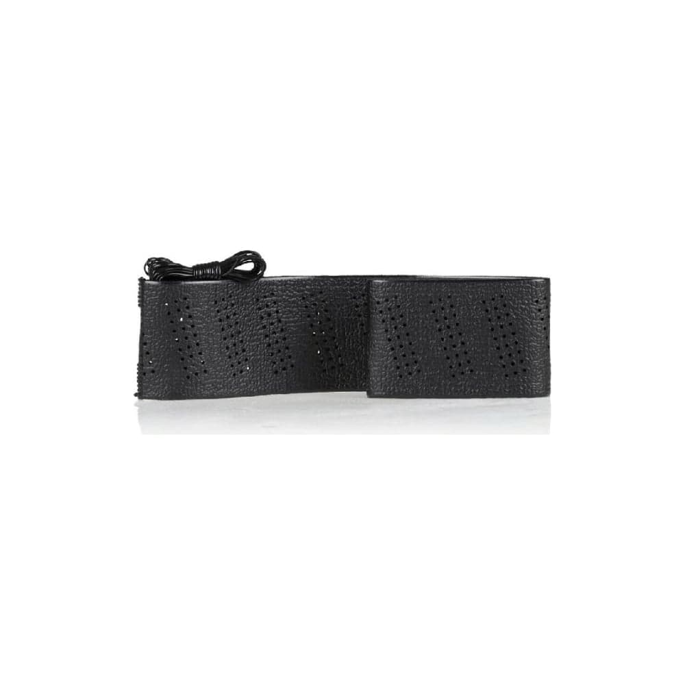 Лента для руля Alca d 37-39 см 598500