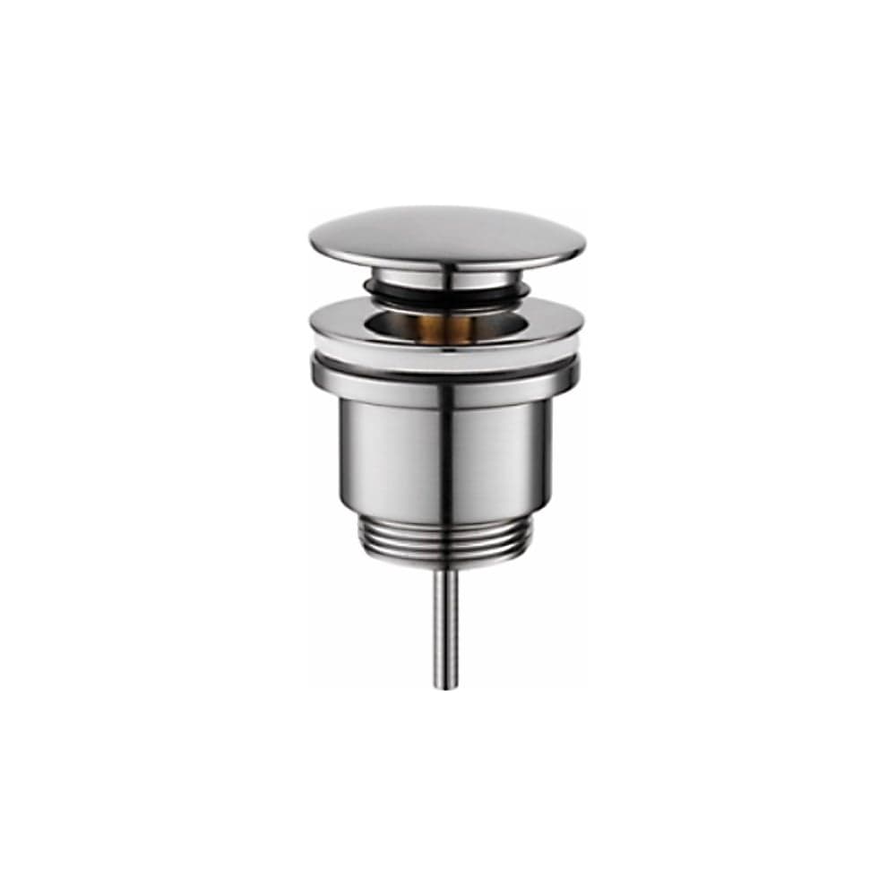 Донный клапан FRAP F62-5