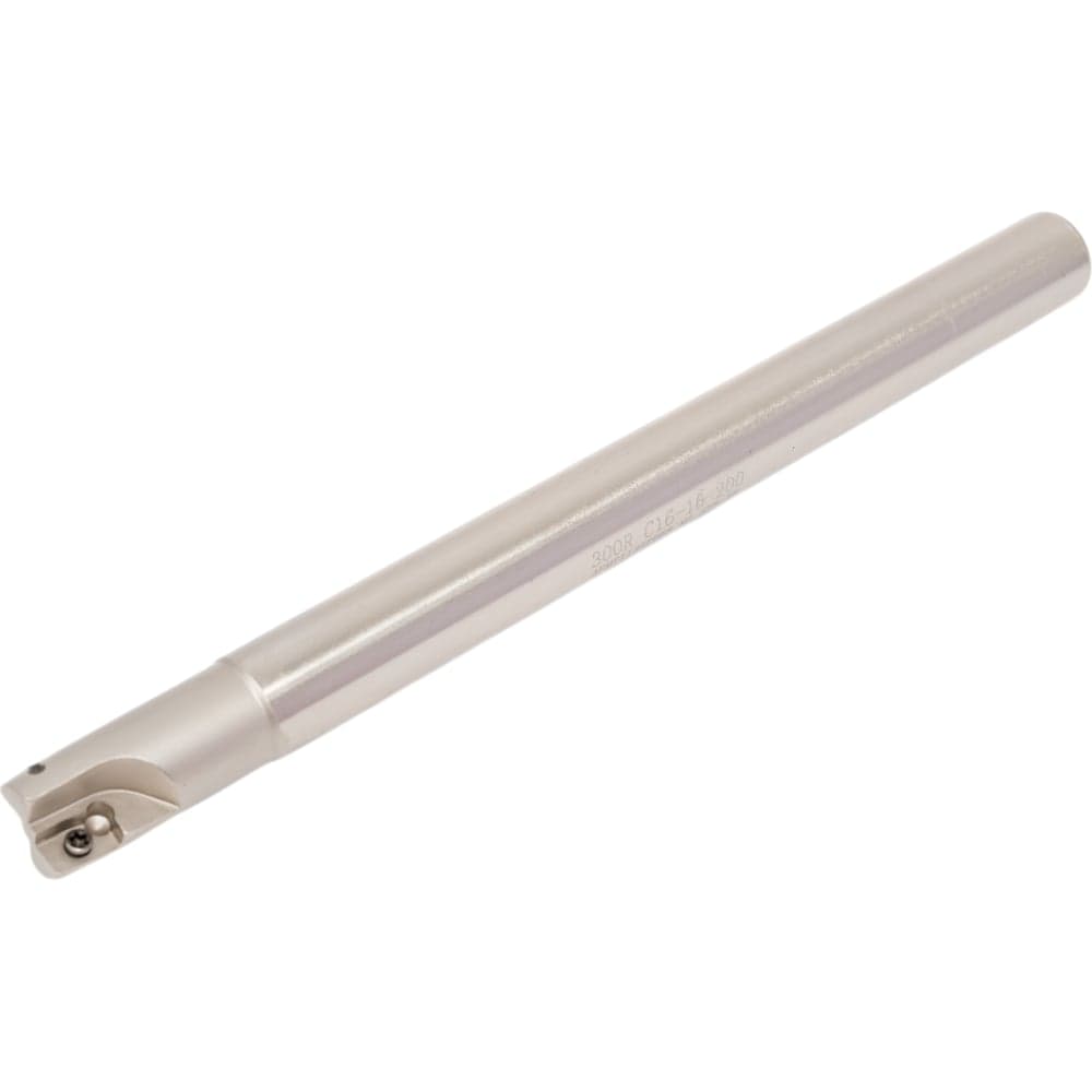 Фреза корпусная 300R C16-16-200-2T Prosaers 31585