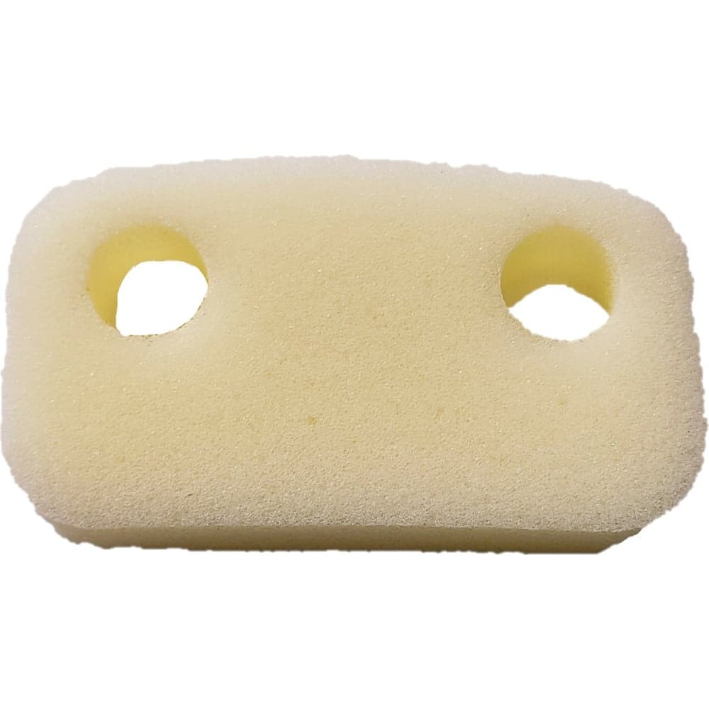 Картридж фильтра для LB30/LB40 ЭнергоРесурс 0301023
