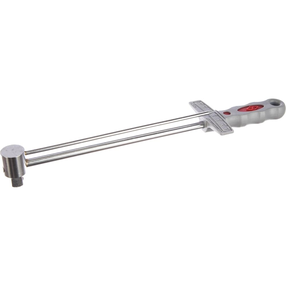 Ключ моментный НИЗ КМ-140 "", 1/2" / 140мм 21814015