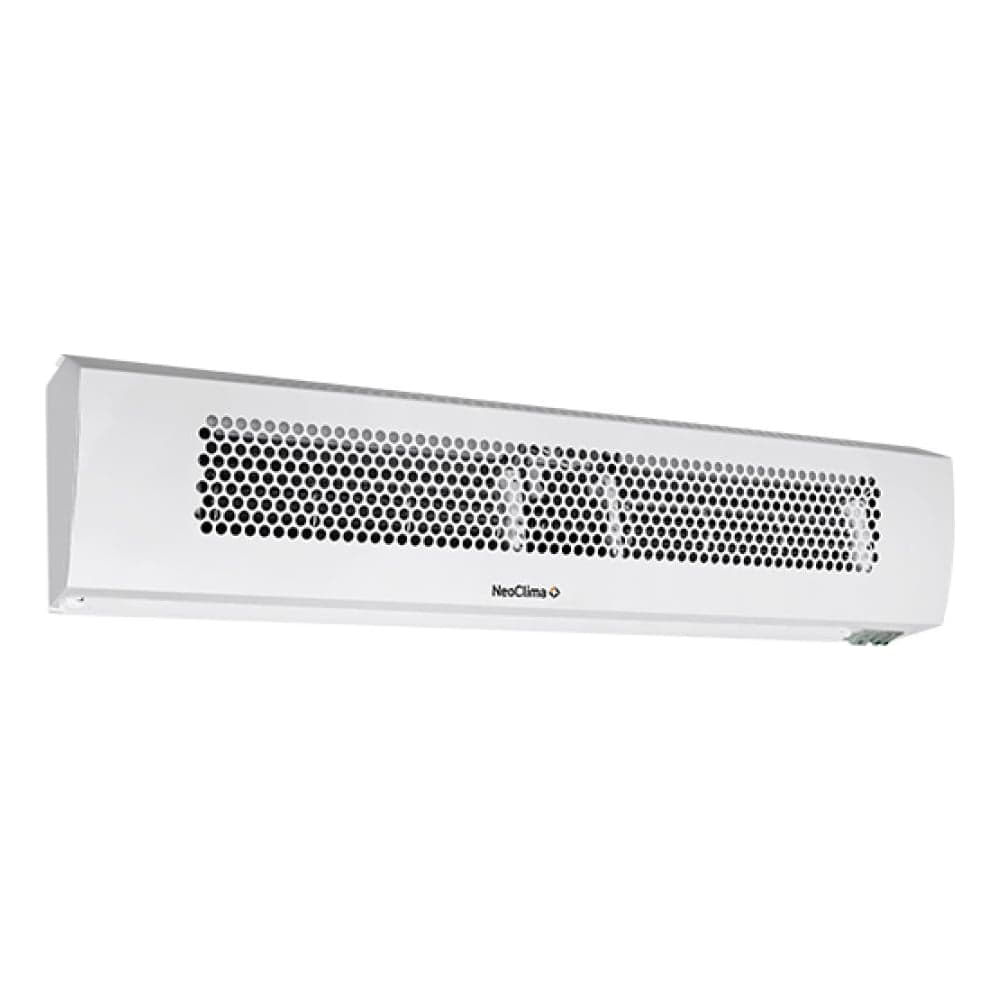 Тепловая завеса NeoClima ТЗС-306 5775