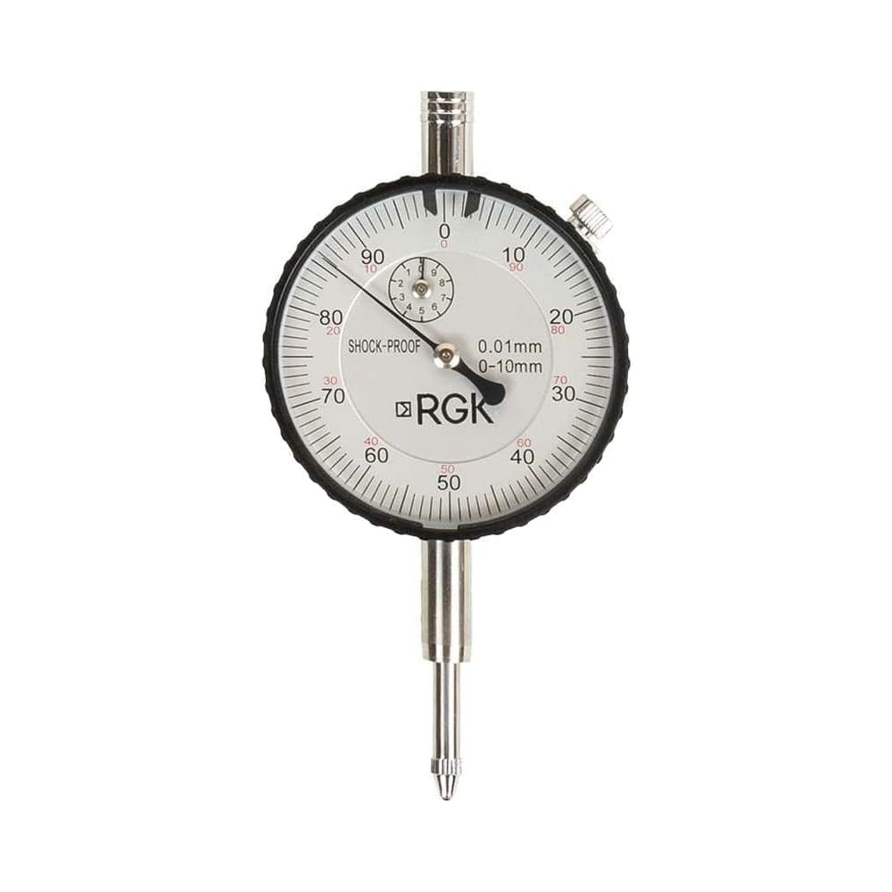 Индикатор часового типа RGK CH-10 779593
