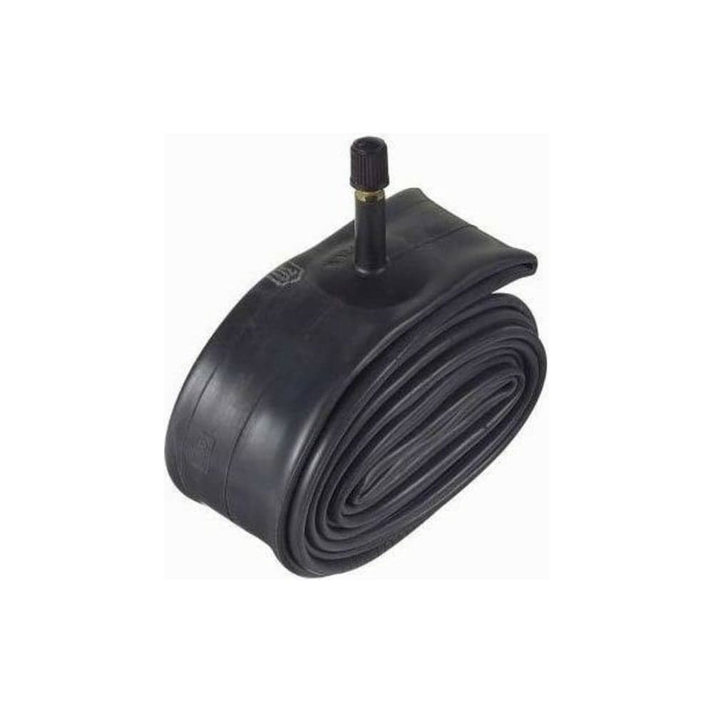 Велосипедная камера NORM Стандарт 14", 1.75/1.95 HP-14-175-195
