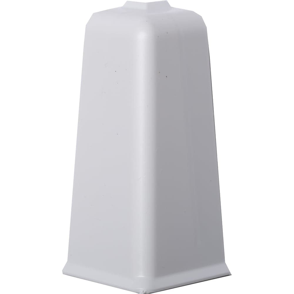 Наружный угол Bonkeel Style BS7000 2 шт 512275