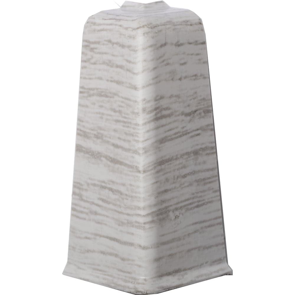 Наружный угол Bonkeel Style BS7005 2 шт 512295