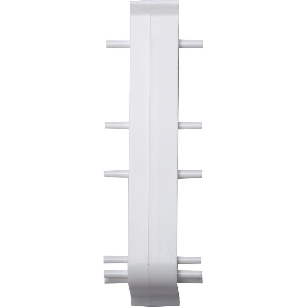 Стыковочный угол Bonkeel Style BS7000 2 шт 512273