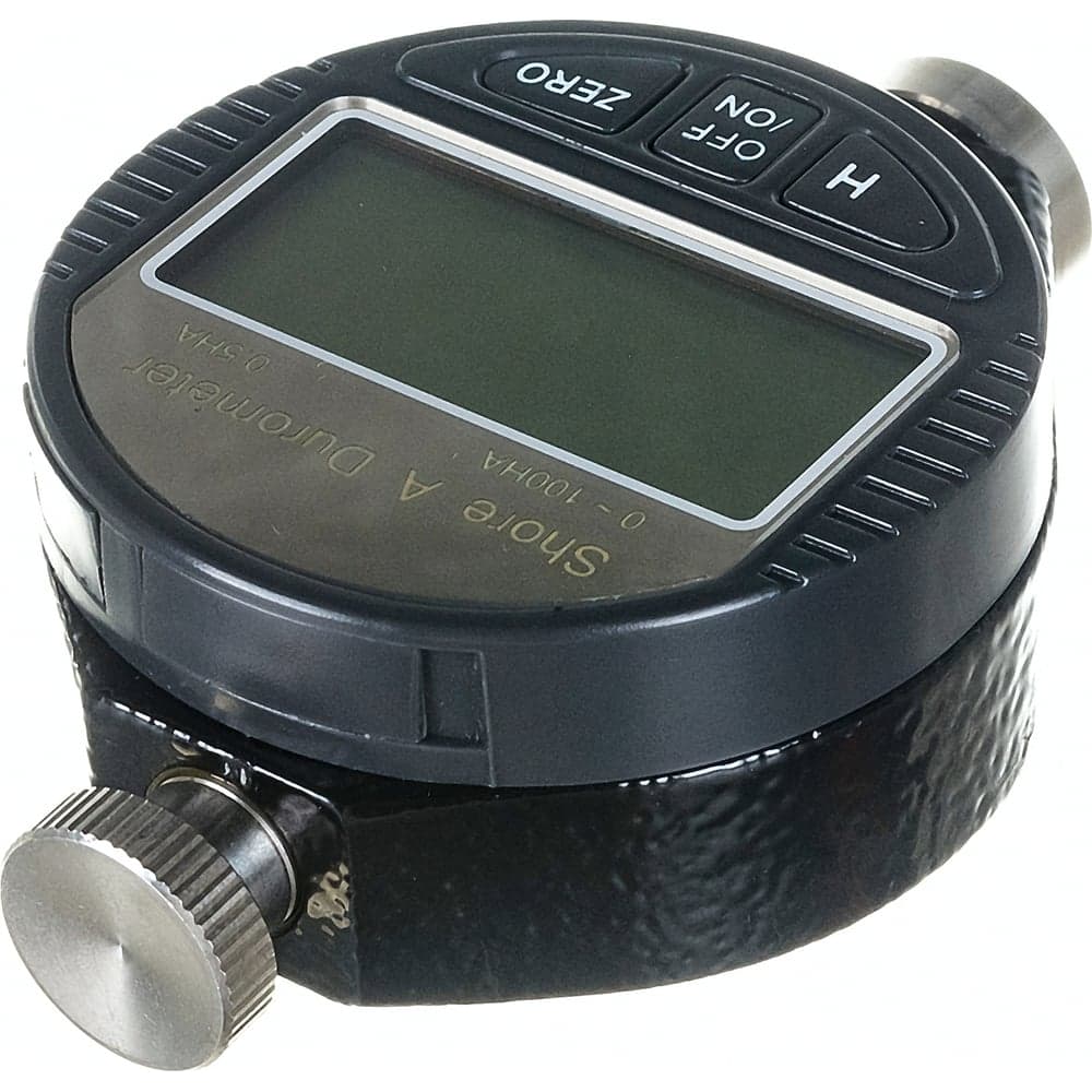 Твердомер PCE DD A P2041268