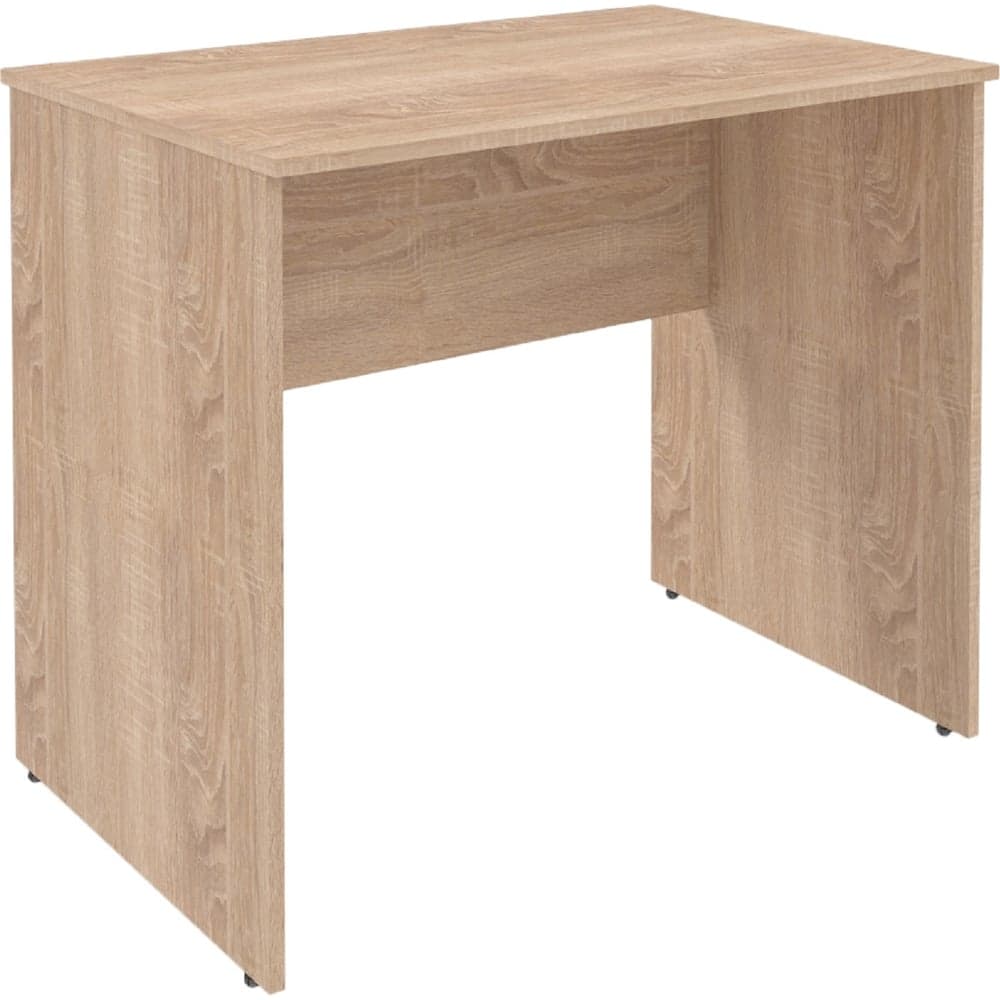 Письменный стол SKYLAND S-900 дуб сонома светлый 900x600x760 SIMPLE sk-01233968
