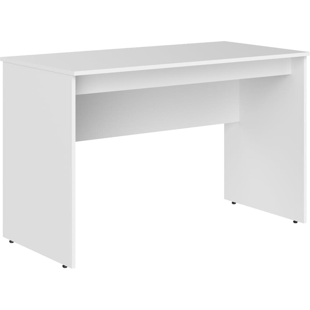 Письменный стол SKYLAND S-900 белый 900x600x760 SIMPLE 00-07056645