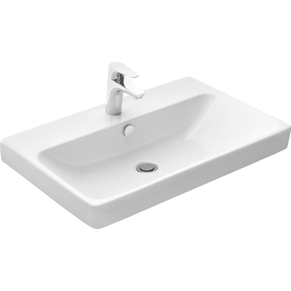 Умывальник Santek Адриана 70 1WH501628 00065181 - 2