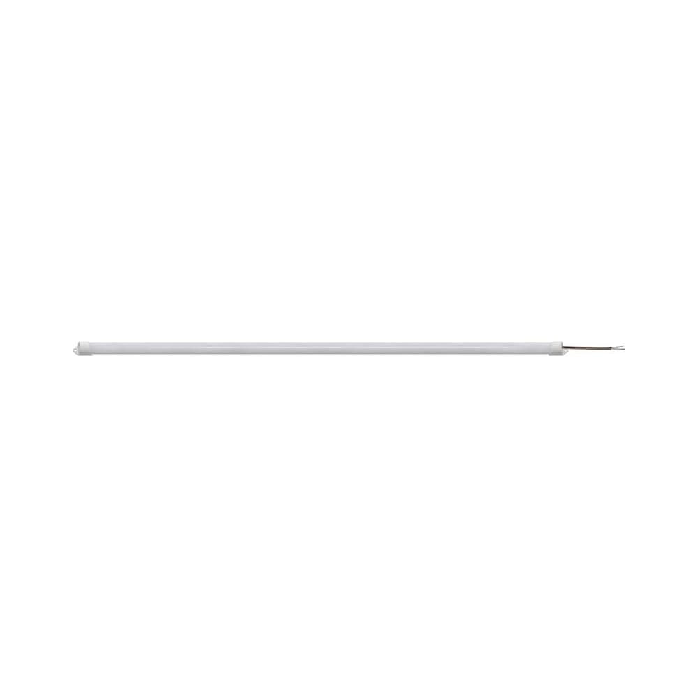 Линейный светильник Ultraflash LWL-2021-01 Led 9 Вт, 6500К 14383