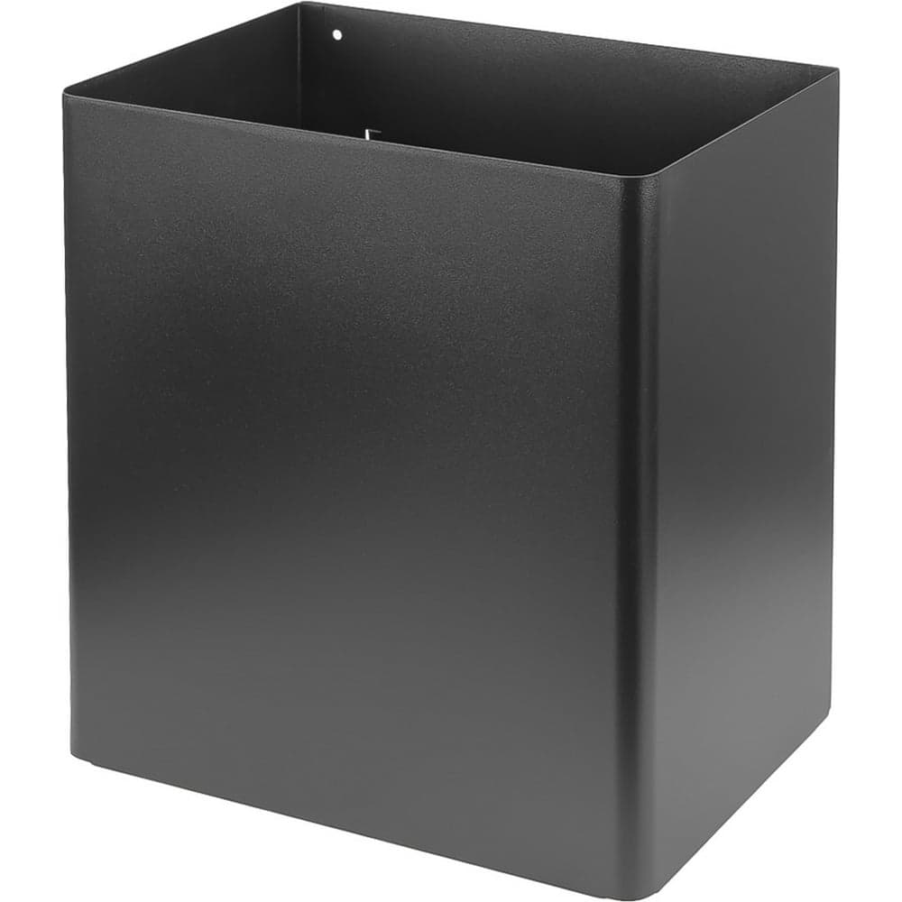 Корзина навесная для тележки Arnezi R7201173