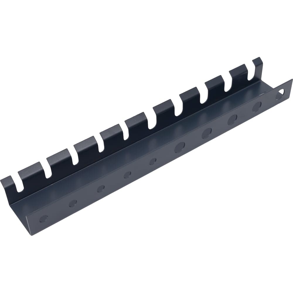 Держатель для отвёрток 315х28х45 Inforce 05-03-04