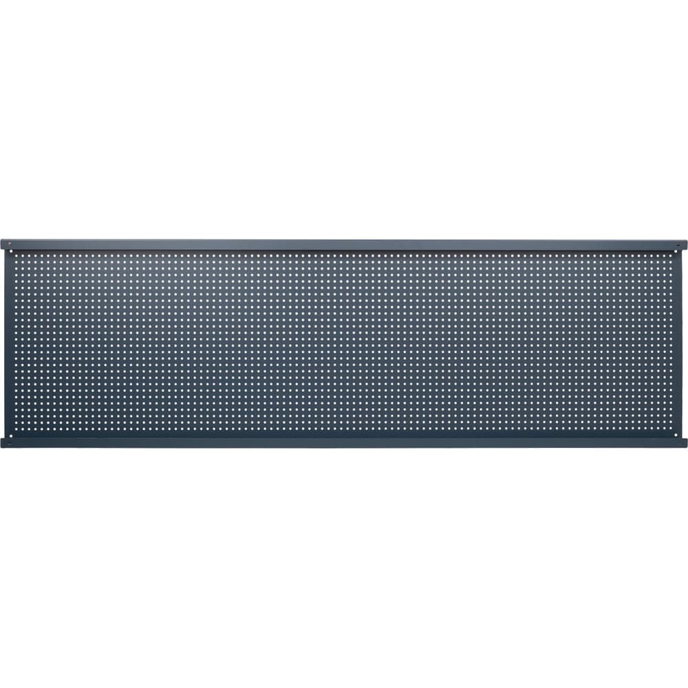 Экран без косынок Inforce 1600 05-03-02