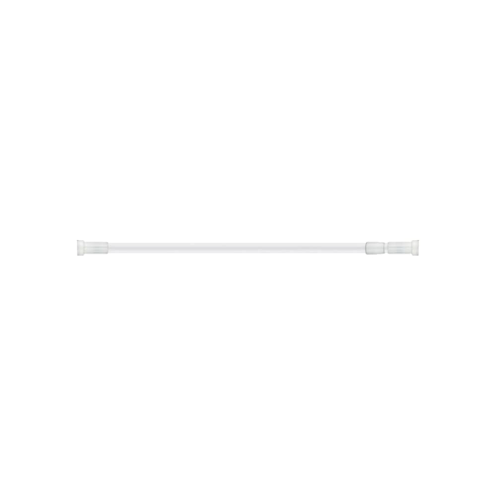 Штанга телескопическая аллюминиевая FRAP F8922
