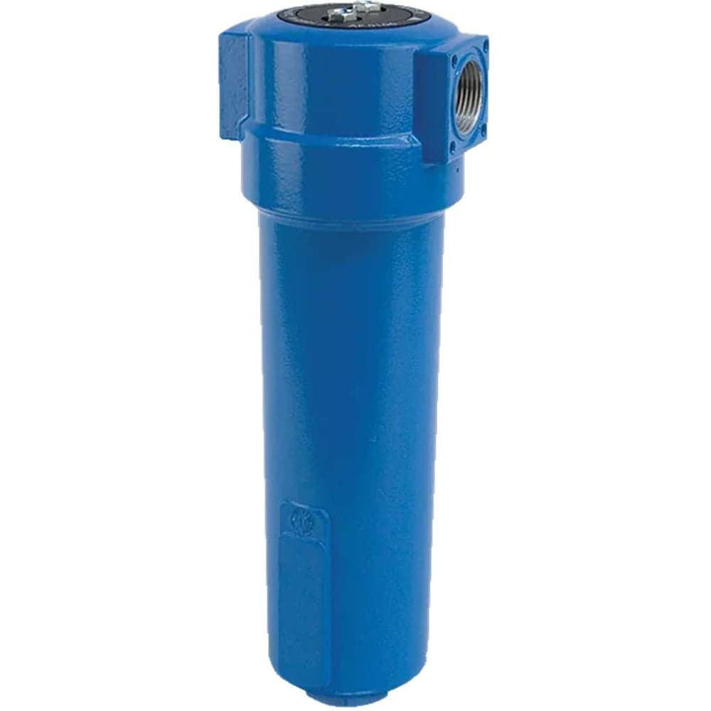 Фильтр Remeza R0306-А-Т 4076010705