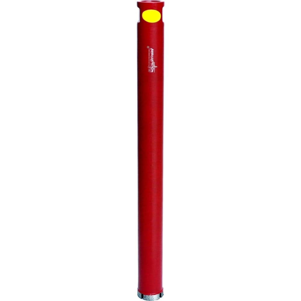 Коронка алмазная для сухого бурения BT (40х370 мм) ALTECO 41356
