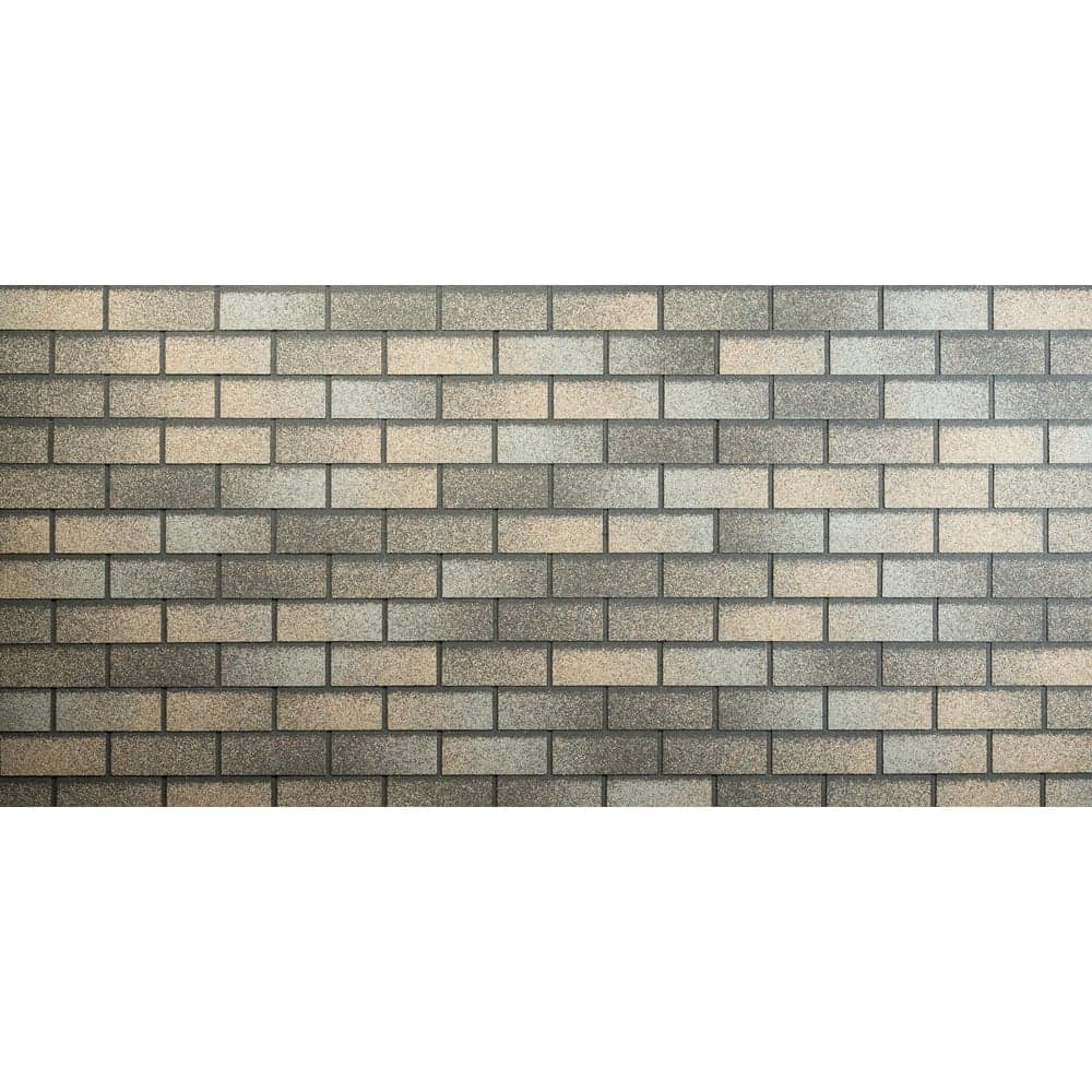 Фасадная плитка DOCKE PREMIUM BRICK вагаси ZRSB-1162
