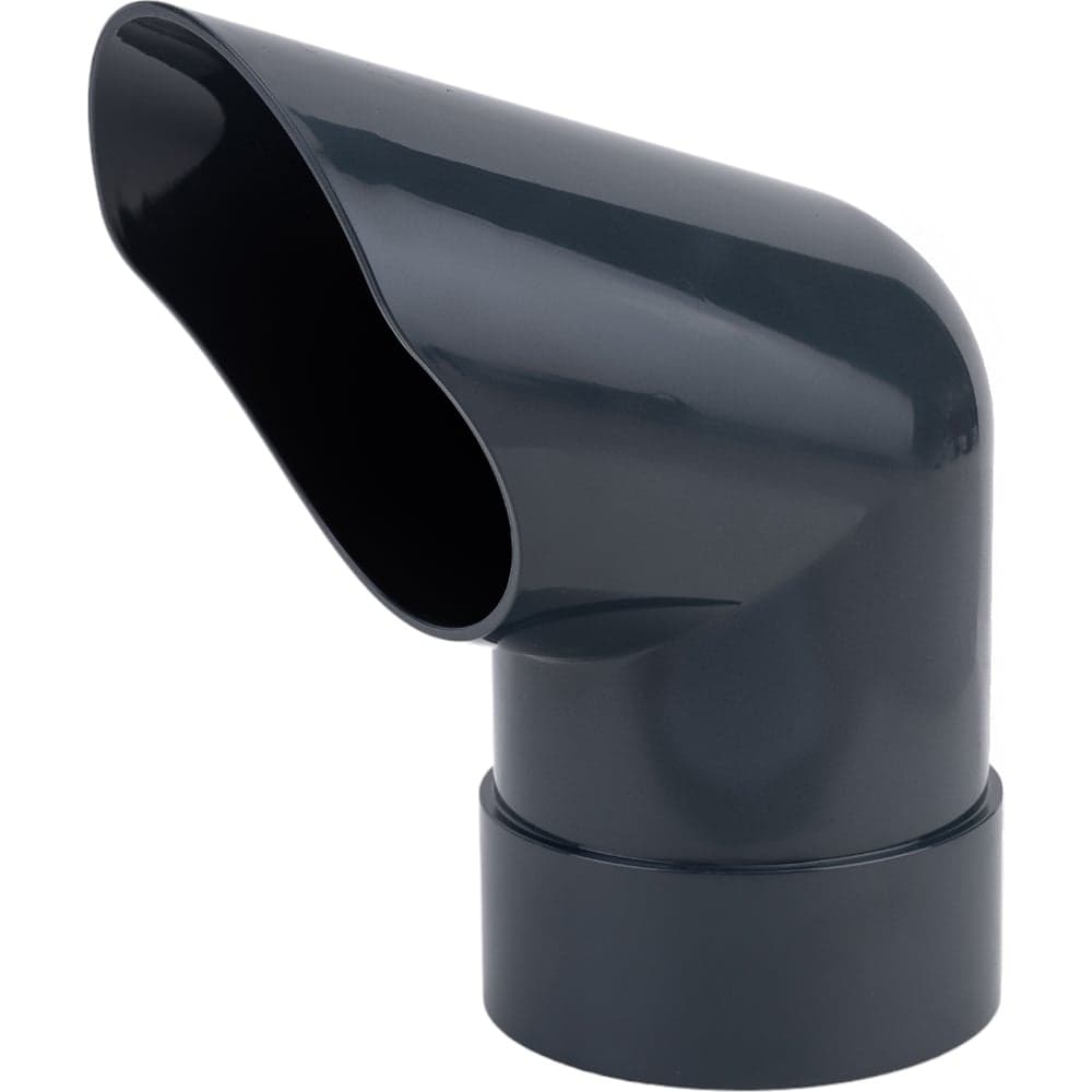 Наконечник DOCKE PREMIUM графит PVSN-1086