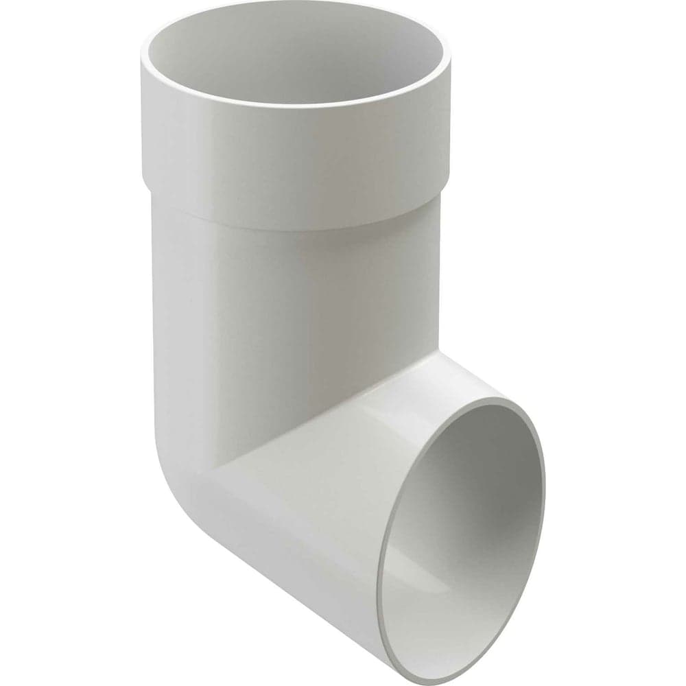 Наконечник DOCKE PREMIUM пломбир PVSN-1044