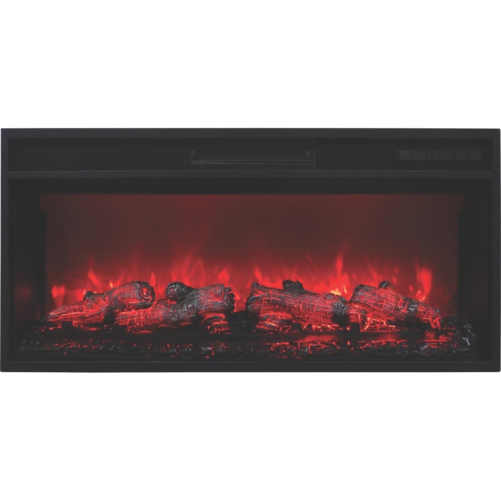 Электроочаг RealFlame JOKER S 45 AJ15 10020141