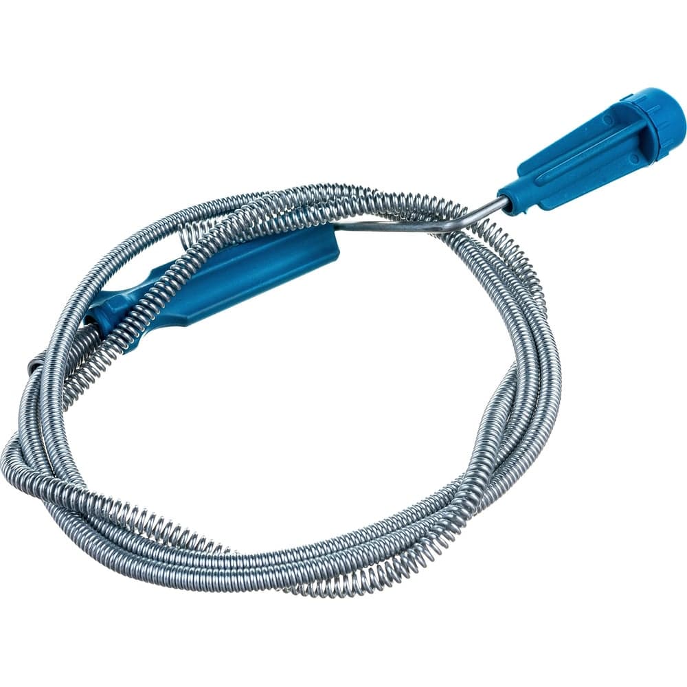 Трос для прочистки канализационных труб Park 1.4 м 101210