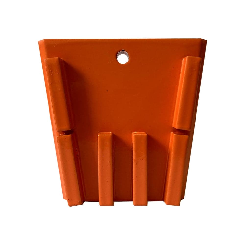 Франкфурт Resource F00/6 800/600 мкм, 20 grit REDDIAMOND 5065003