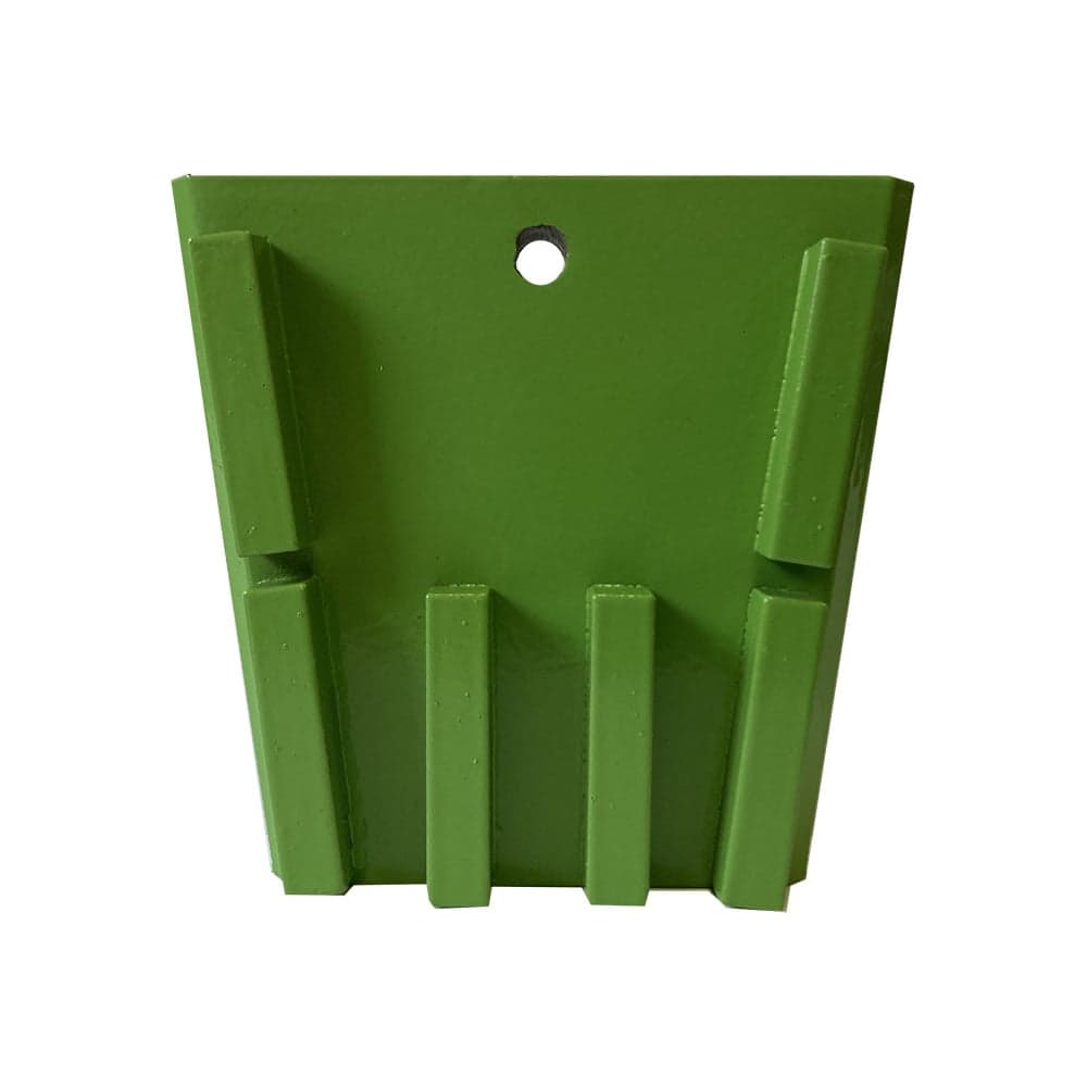 Франкфурт Resource F0/6 630/315 мкм, 30 grit REDDIAMOND 5065004