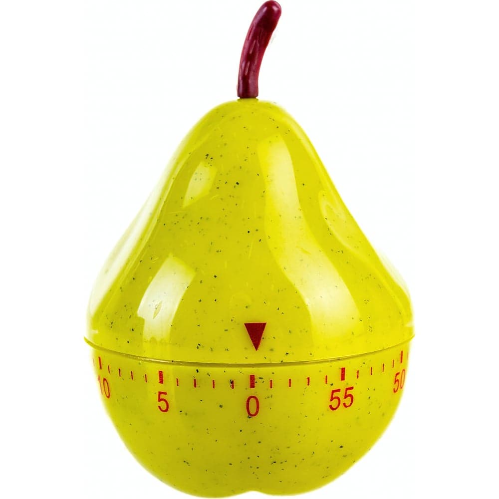 Таймер Mallony Pear 003618