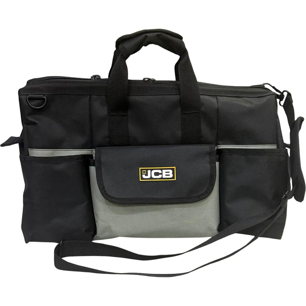 Сумка для инструментов JCB JCB-KBAG20(64013)