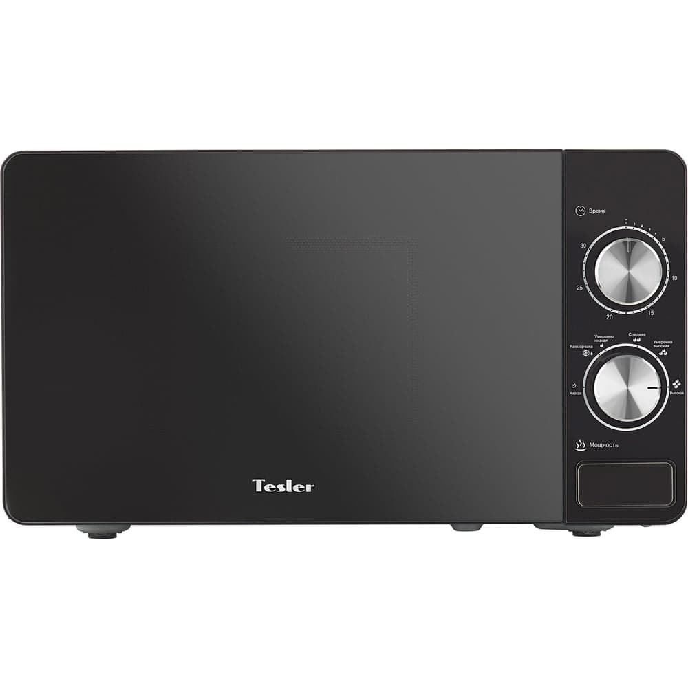 Микроволновая печь Tesler MM-2002 00000095967